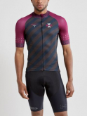 Craft Specialiste aero maillot homme